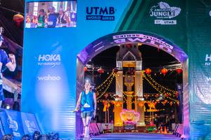 BIB: 
                            <button type="button" onclick="openModal(21814242)" class="btn btn-primary btn-sm float-right btn-popup" data-toggle="modal" data-target=".modal-high-quality">
                        <i class="fas fa-shopping-cart"></i> Add to Cart
                    </button>
                                            <button type="button" onclick="isThisMe(21814242, true)" class="btn btn-success btn-sm float-right btn-popup btn-isme hidden" data-toggle="tooltip" data-placement="bottom" title="นี่คือรูปของคุณใช่ไหม คลิกที่นี่เพื่อเอาเข้าอัลบั้ม">
                        <i class="fas fa-plus"></i> Add to album
                    </button>
                    <button type="button" onclick="isThisMe(21814242, false)" class="btn btn-warning btn-sm float-right btn-popup btn-isnotme hidden">
                        <i class="fas fa-ban"></i> Remove from album
                    </button>